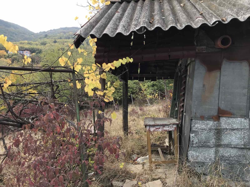 Til salgs  Land region Plovdiv , Asenovgrad , 1.93 dka | 32748995 - bilde [6]