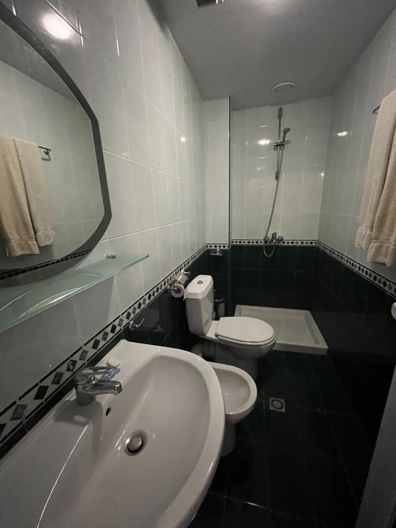 Продава БИЗНЕС ИМОТ, гр. Казанлък, област Стара Загора, снимка 6 - Други - 53259815