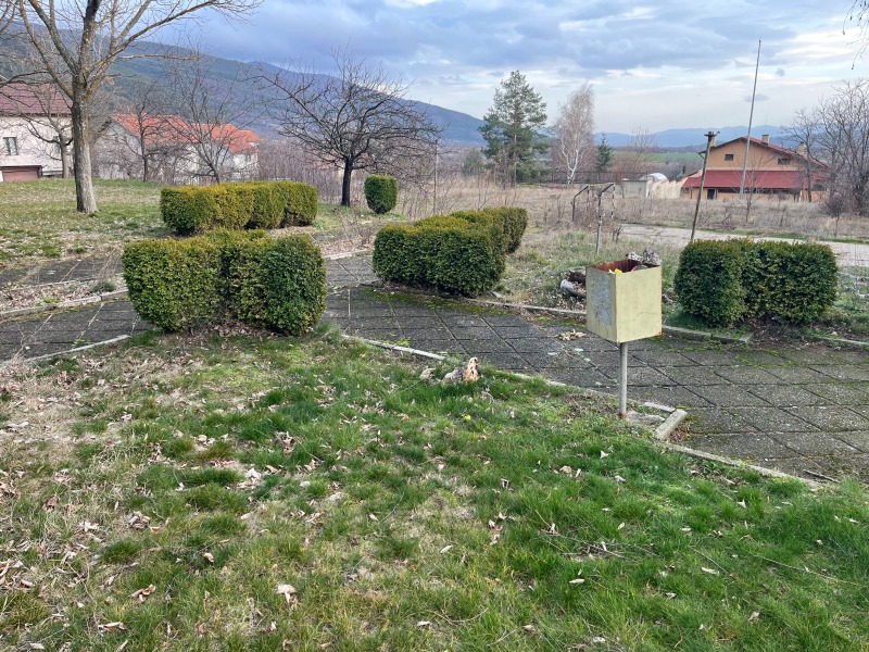 Продава БИЗНЕС ИМОТ, гр. Казанлък, област Стара Загора, снимка 15 - Други - 53259815