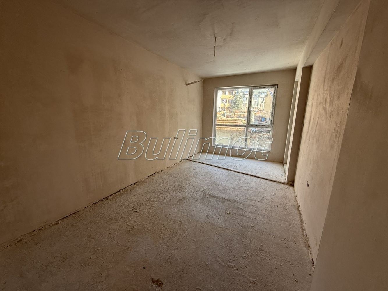 Продава 2-СТАЕН, гр. Варна, Погреби, снимка 6 - Апартаменти - 53857040