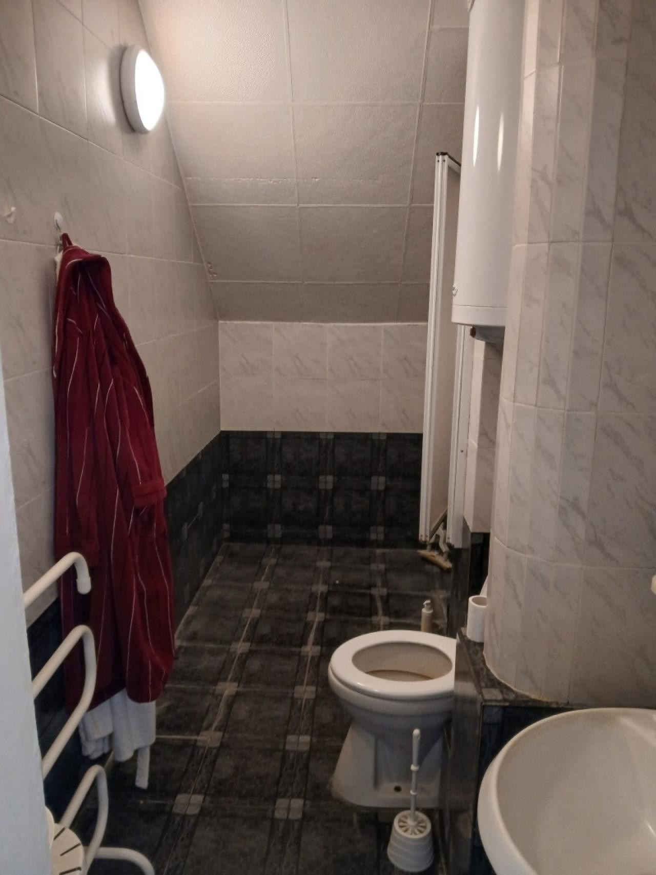 Продава 2-СТАЕН, гр. Пловдив, Младежки Хълм, снимка 4 - Апартаменти - 55231957