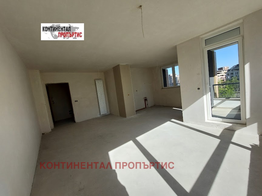 Продава 3-СТАЕН, гр. София, Младост 4, снимка 2 - Апартаменти - 36932726