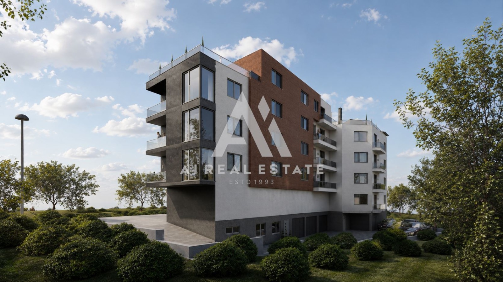 Продава 3-СТАЕН, гр. Плевен, 9-ти квартал, снимка 8 - Апартаменти - 52810834