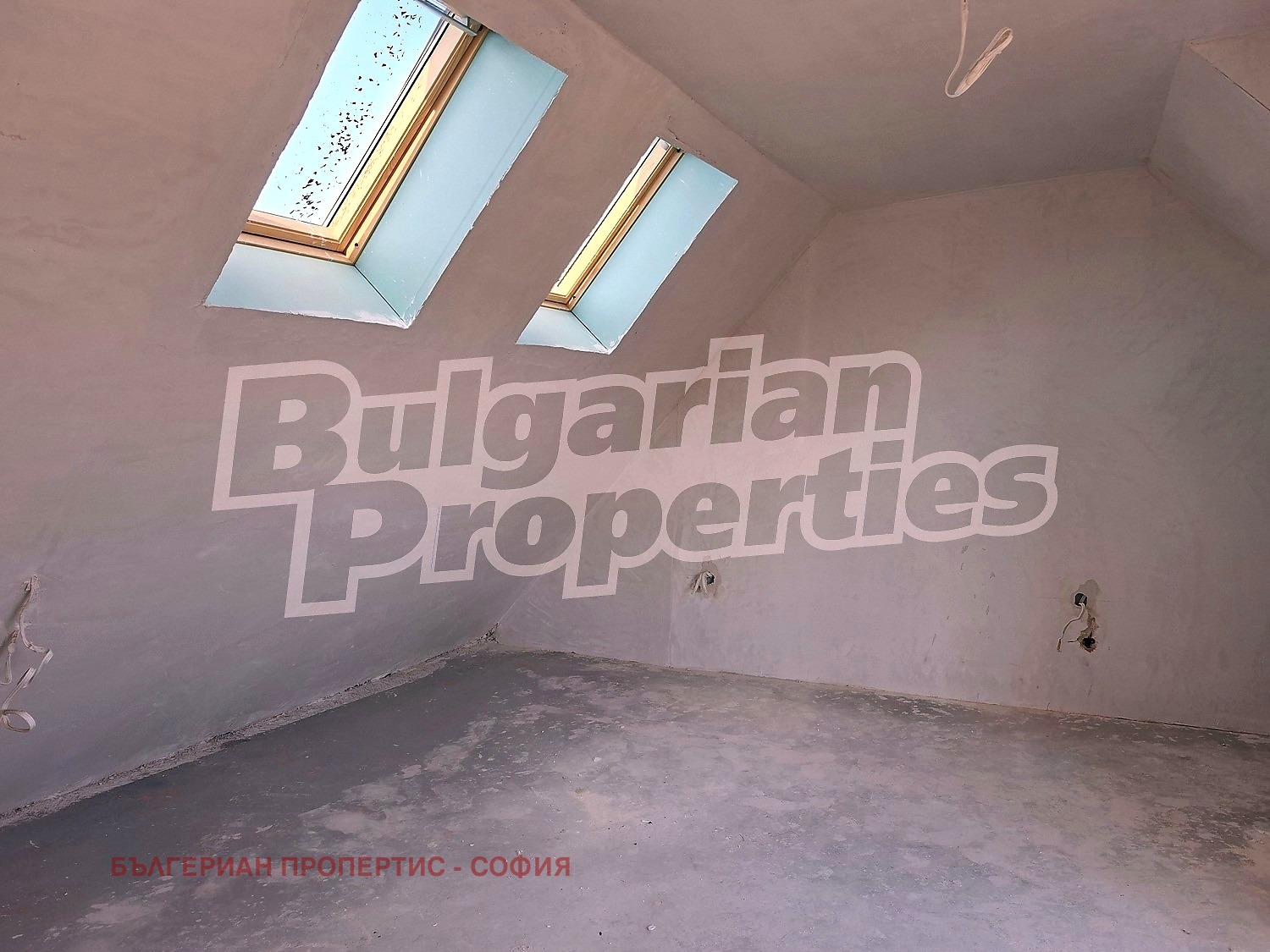 Продава 3-СТАЕН, гр. София, Банишора, снимка 8 - Апартаменти - 54518224