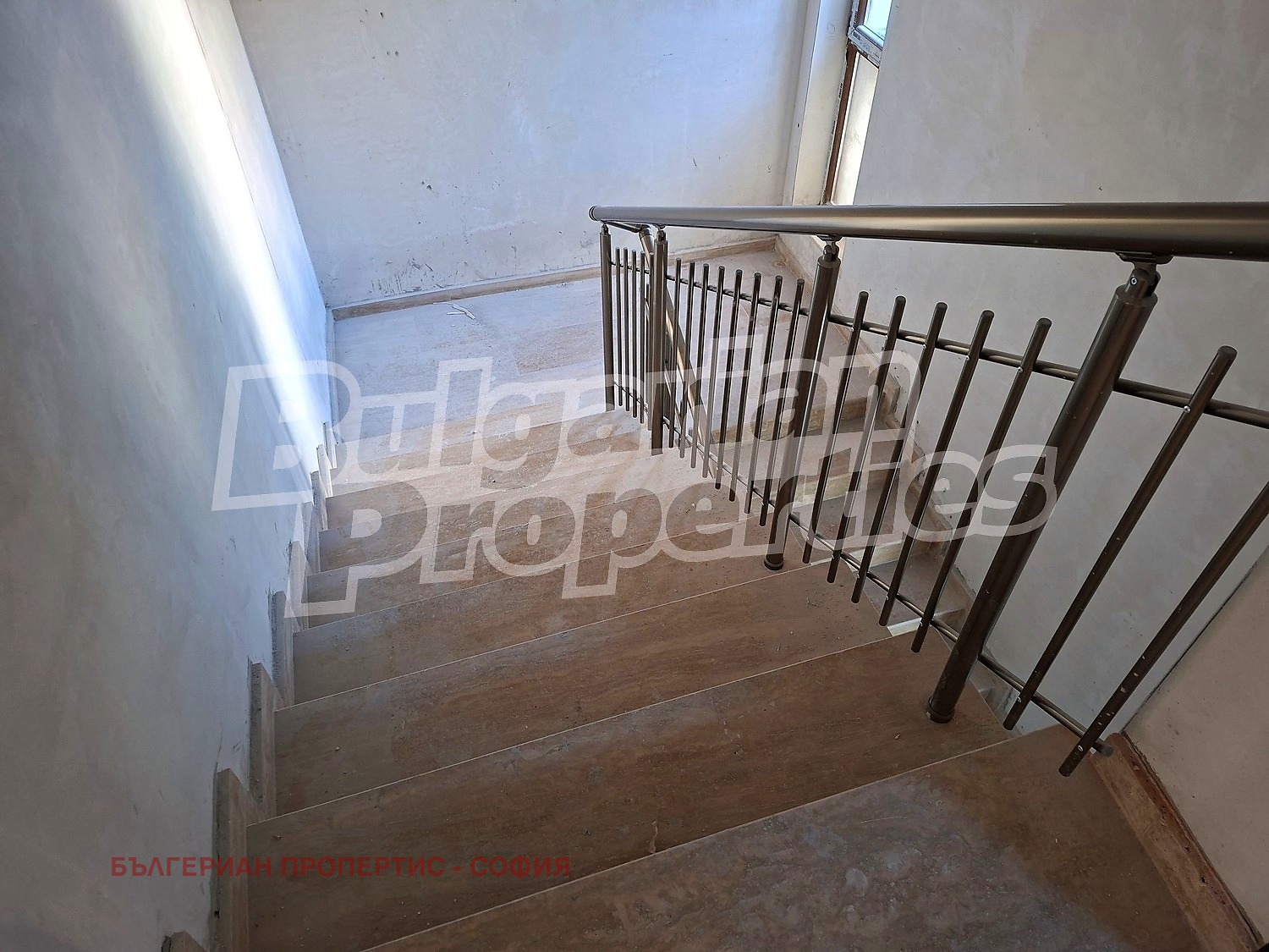 Продава 3-СТАЕН, гр. София, Банишора, снимка 17 - Апартаменти - 54518224