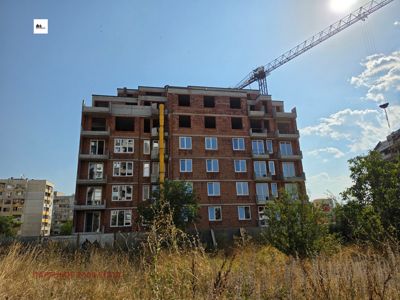 Продава 3-СТАЕН, гр. София, Левски В, снимка 9 - Апартаменти - 55613319