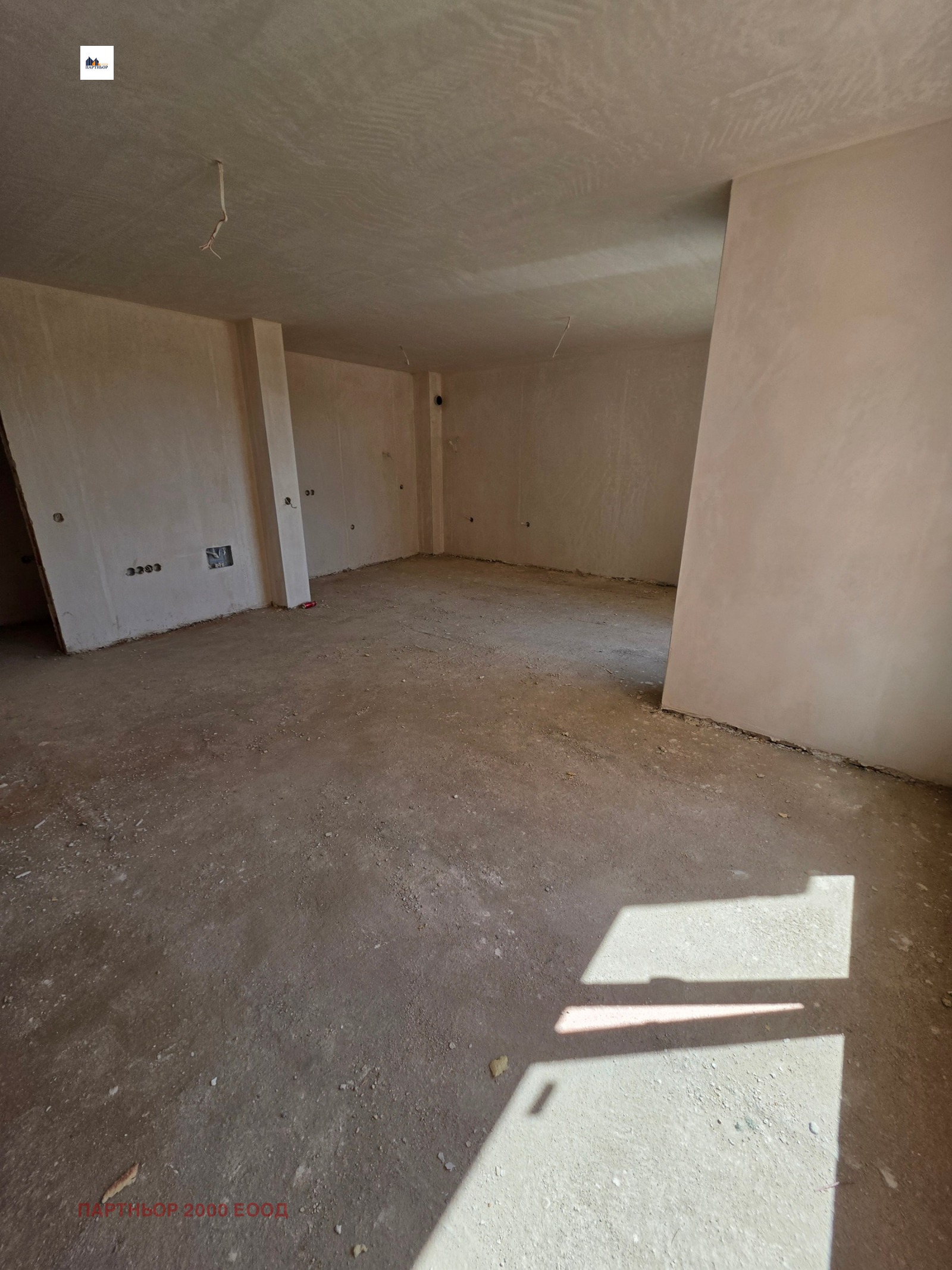 Продава 3-СТАЕН, гр. София, Левски В, снимка 4 - Апартаменти - 55613319