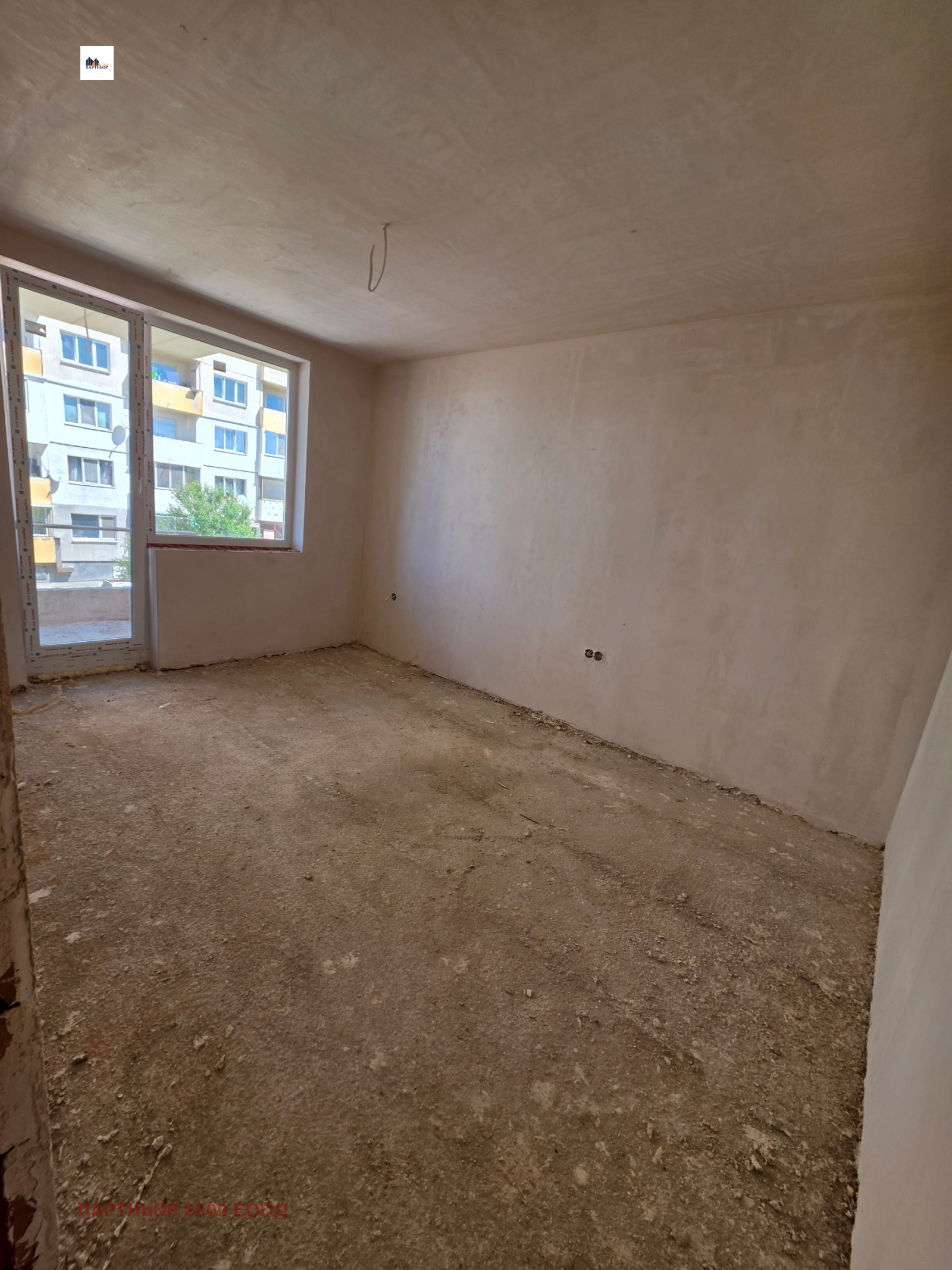 Продава 3-СТАЕН, гр. София, Левски В, снимка 6 - Апартаменти - 55613319