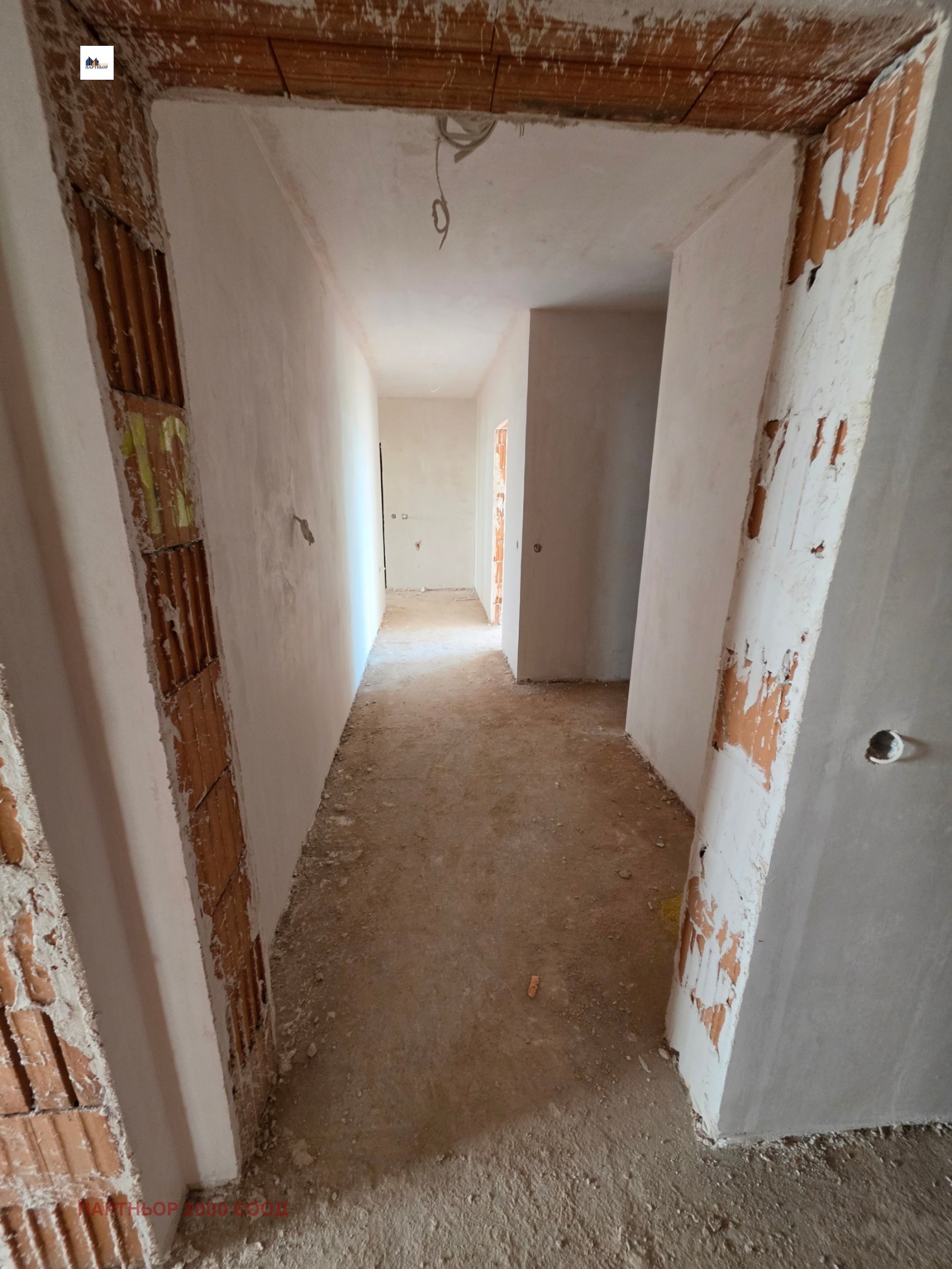 Продава 3-СТАЕН, гр. София, Левски В, снимка 2 - Апартаменти - 55613319