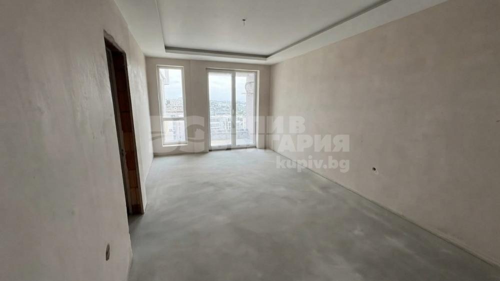 Продава 3-СТАЕН, гр. Варна, Владислав Варненчик 1, снимка 5 - Апартаменти - 56313003