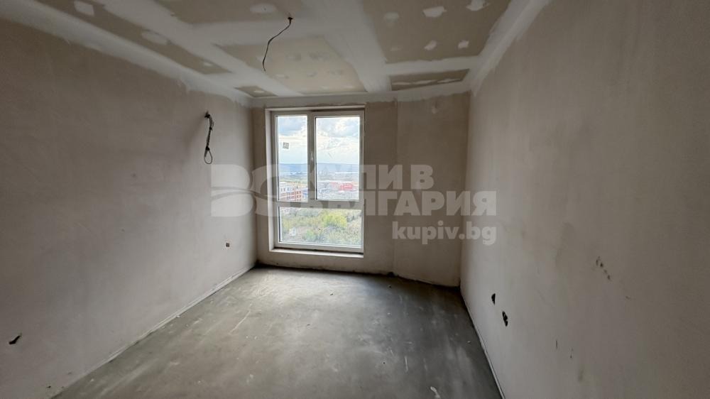 Продава 3-СТАЕН, гр. Варна, Владислав Варненчик 1, снимка 12 - Апартаменти - 56313003