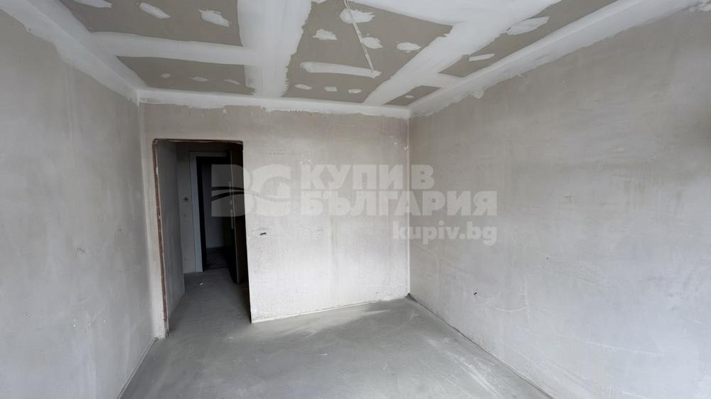 Продава 3-СТАЕН, гр. Варна, Владислав Варненчик 1, снимка 6 - Апартаменти - 56313003