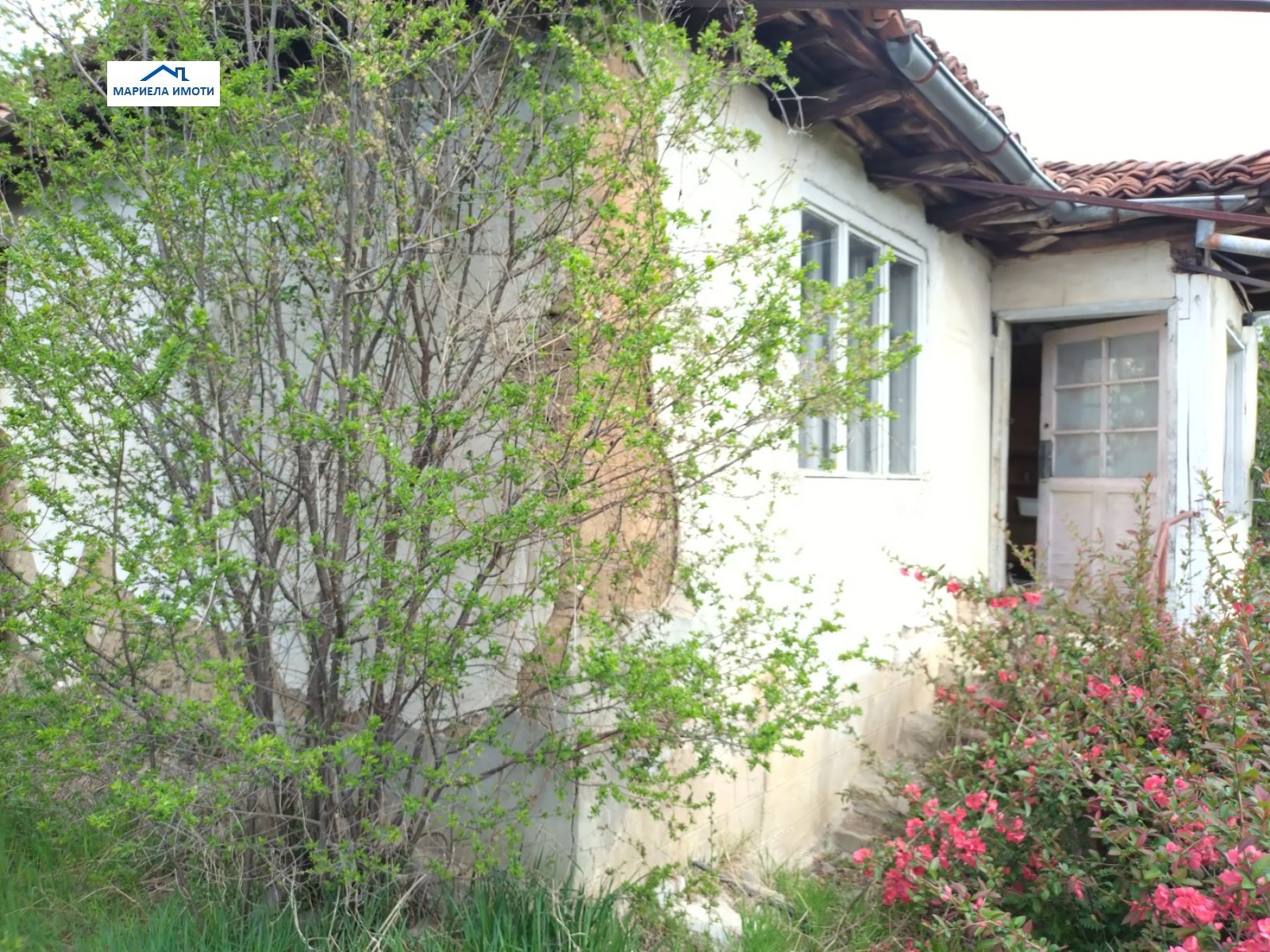 Продава КЪЩА, с. Кръстевич, област Пловдив, снимка 2 - Къщи - 47168437