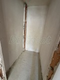 Продава 2-СТАЕН, гр. Варна, Погреби, снимка 5