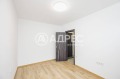 Продава 2-СТАЕН, гр. Варна, м-т Пчелина, снимка 3