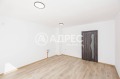 Продава 2-СТАЕН, гр. Варна, м-т Пчелина, снимка 8