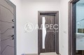 Продава 2-СТАЕН, гр. Варна, м-т Пчелина, снимка 10