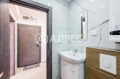 Продава 2-СТАЕН, гр. Варна, м-т Пчелина, снимка 4