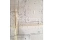 Продава 2-СТАЕН, гр. София, Лозенец, снимка 6