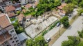 Продава 3-СТАЕН, гр. Плевен, 9-ти квартал, снимка 12
