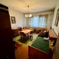 Продава 3-СТАЕН, гр. София, Надежда 1, снимка 2