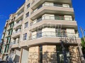 Продава 3-СТАЕН, гр. София, Банишора, снимка 15