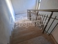 Продава 3-СТАЕН, гр. София, Банишора, снимка 17