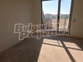 Продава 3-СТАЕН, гр. София, Банишора, снимка 9