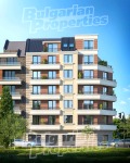 Продава 3-СТАЕН, гр. София, Банишора, снимка 10