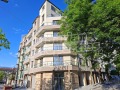 Продава 3-СТАЕН, гр. София, Банишора, снимка 1