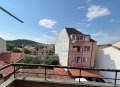 Продава 3-СТАЕН, гр. Сливен, Център, снимка 8