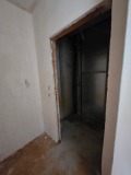Продава 3-СТАЕН, гр. София, Левски В, снимка 3