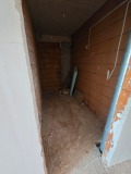 Продава 3-СТАЕН, гр. София, Левски В, снимка 5