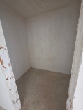 Продава 3-СТАЕН, гр. София, Левски В, снимка 8