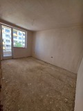 Продава 3-СТАЕН, гр. София, Левски В, снимка 6