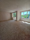 Продава 3-СТАЕН, гр. София, Левски В, снимка 1