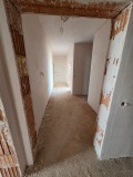 Продава 3-СТАЕН, гр. София, Левски В, снимка 2