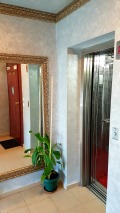 Продава 3-СТАЕН, гр. София, Лозенец, снимка 16