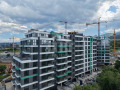 Продава 3-СТАЕН, гр. София, Младост 4, снимка 1