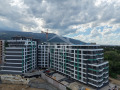 Продава 3-СТАЕН, гр. София, Младост 4, снимка 3