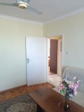 Продава 3-СТАЕН, гр. Разград, Бели Лом, снимка 2