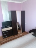 Продава 3-СТАЕН, гр. Разград, Бели Лом, снимка 8