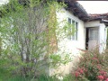 Продава КЪЩА, с. Кръстевич, област Пловдив, снимка 2