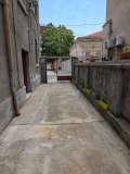 Продава КЪЩА, гр. Димитровград, област Хасково, снимка 2