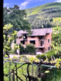 Продава КЪЩА, с. Искрец, област София област, снимка 3