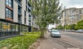 Продава МАГАЗИН, гр. София, Люлин 5, снимка 10