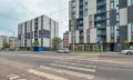 Продава МАГАЗИН, гр. София, Люлин 5, снимка 7