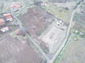 Продава ПАРЦЕЛ, с. Пиперков чифлик, област Кюстендил, снимка 3