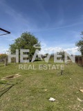 Продава ПАРЦЕЛ, с. Бегово, област Пловдив, снимка 3