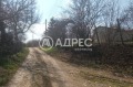 Продава ПАРЦЕЛ, с. Вакарел, област София област, снимка 5